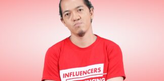 PAGEONE Unveils “#InfluencersInfluencing” Promoting Role Of Influencers For Social Good
