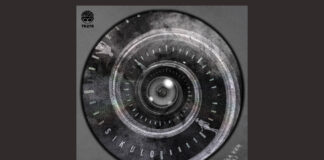 Maki, Angela, And Nhiko Drop Song Collab “Sikulo”