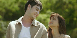 Before They Were SnoRene: iWantTFC Features The Best Of Maris Racal And Anthony Jennings