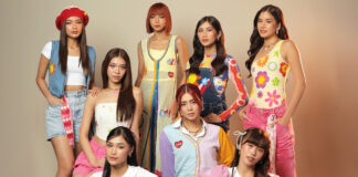 BINI’s First Solo Concert “BINIverse” Gets Sold Out In Less Than Two Hours