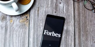 Meet The Filipinos Who Inspired And Educate Their Way To Forbes’ Asia 30 Under 30 List