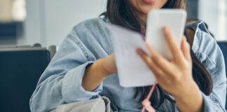 #NotInterested: Filtering Your Social Media Feed to Focus on More Positive Content