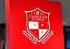 Brandplay Opens Campaigns Academy To Create Meaningful And Impactful Learning Experiences