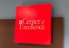 Brandplay Introduces Center Of Excellence To Foster Growth And Industry Expertise
