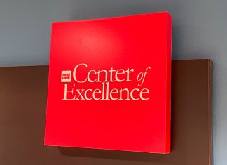 Brandplay Introduces Center Of Excellence To Foster Growth And Industry Expertise