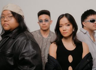 MYX To Air Docuseries On Fil-Am Indie Collective WRIZZARDS