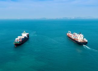 PH Secures Iranian Assurance For Safe Transit Through Hormuz Amid Middle East Tensions