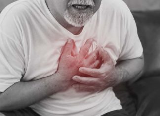 Can’t breathe? Experiencing severe chest pains? Bleeding badly or having a stroke? Call 911