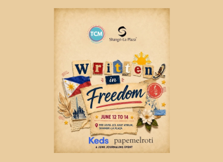 The Crafters Marketplace VIP Lounge Event Draws Record Attendance, Returns to Shangri-La Plaza This June 12–14