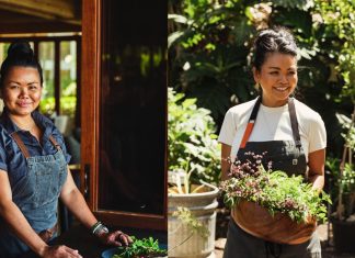 Filipino Flavors, Global Stage: How Rhoda Magbitang Won Top Chef With The Food Of Her Childhood