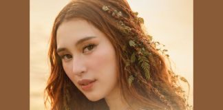 Lala Vinzon Marks DNA Music Debut With Two New Songs