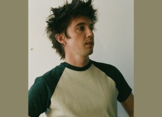 Troye Sivan Returns With New Single “She’s The Best” And Announces Fourth Studio Album