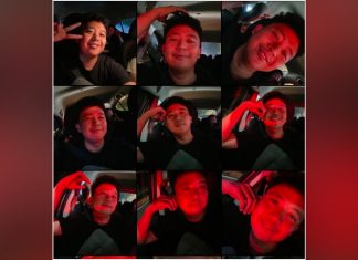 ‘Kuya’ Wins Hearts Online After Returning Lost Phone With Surprise Photo Gallery