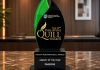 PAGEONE Makes It Five Straight At The Philippine Quill Awards