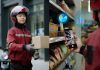 Why Smart Operations Are the New Competitive Advantage