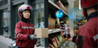 Why Smart Operations Are the New Competitive Advantage