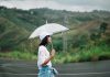 Tag-Ulan Na, Pero Kamusta ang Tiyan: Why Rainy Days Change Your Body’s Signals