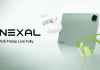 Nexal on Why the New Filipino Routine Is Less About Work-Life Balance