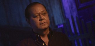 Kabayan Noli De Castro Returns For Halloween Special “Kababalaghan 8”